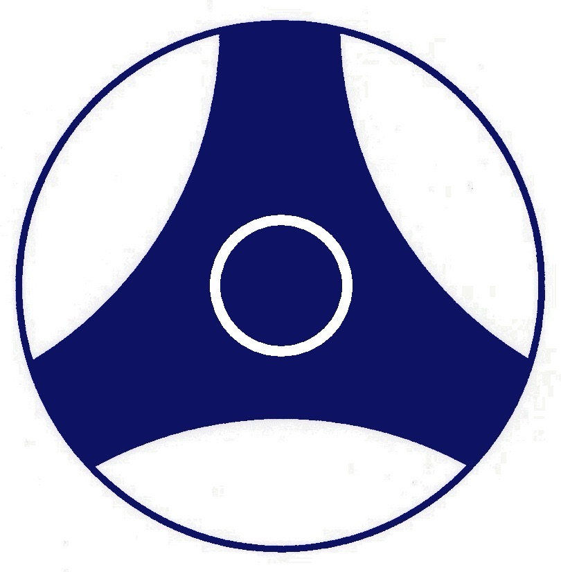 Kyokushin Kan Logo